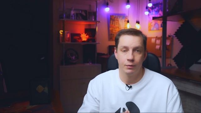 Награда за лучший АйТи контент на YouTube 2021 смотреть онлайн
