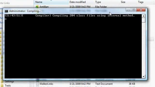 How to get/install RSBOT смотреть онлайн