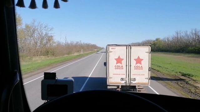 Дальнобой по России. Ситрак. Завис на загрузке, выгрузке. Московские пробки. Лихач сбил пешехода. смотреть онлайн