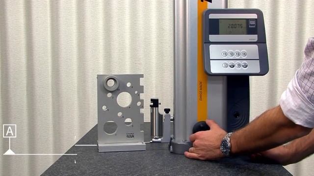 TESA HITE Kullanımı 2 смотреть онлайн