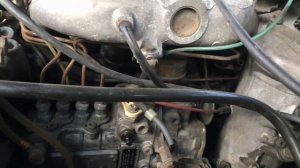 ВЫКИНУЛ ТУРБИНУ И ПОЕХАЛ ДАЛЬШЕ - ИЗ ТУРБОВОГО В АТМОСФЕРНИК.