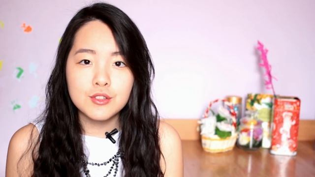 Как я обрабатываю фотографии для Instagram смотреть онлайн