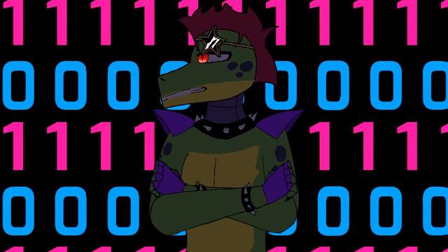 1-0 meme / Fnaf animation смотреть онлайн