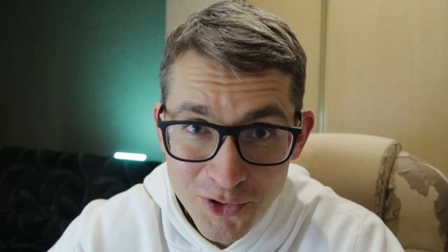Анкеты разведенок с сайтов знакомств. Ищу богатого папу малышу! смотреть онлайн