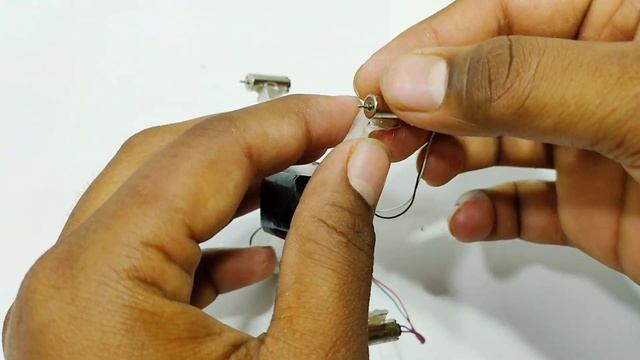 How to make mini drone that can fly || DIY mini drone ( easy drone) смотреть онлайн