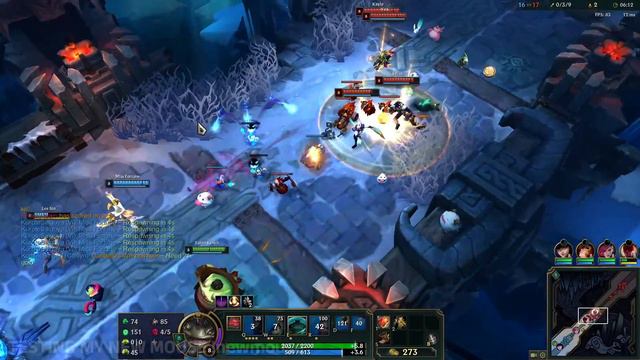 New Mouse !newmouse. Quick ARAM plays. Playing League of Legends & More! #leagueoflegends #live смотреть онлайн