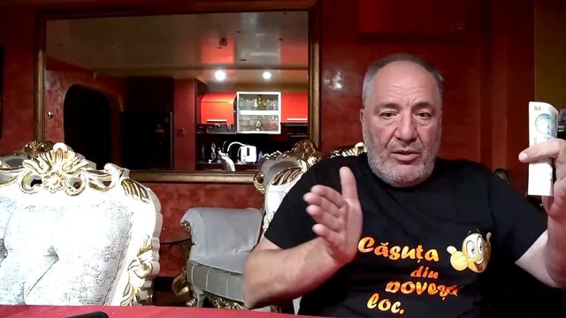 DOUA MERE DOUA PERE IA CIULEANDRA LA CONTROL ? смотреть онлайн