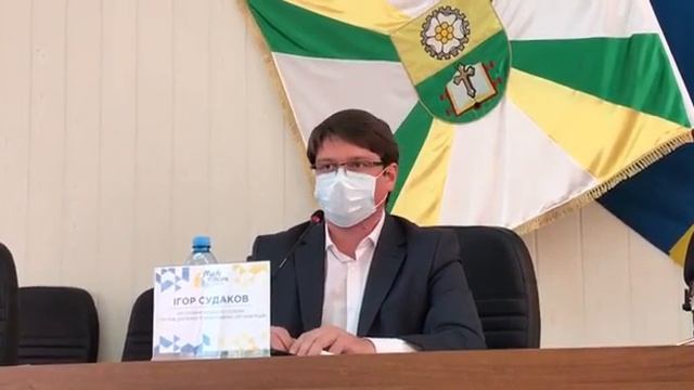 Комендантский час смотреть онлайн