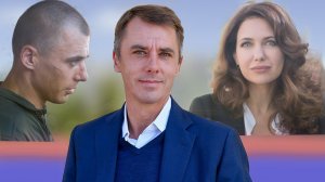 ИГОРЬ ПЕТРЕНКО: ЗА ЧТО СИДЕЛ, ТЯЖЕЛЫЙ РАЗВОД С ЕКАТЕРИНОЙ КЛИМОВОЙ И ЧЕМ ЗАНИМАЕТСЯ СЕЙЧАС