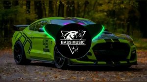 INDILA - Ainsi Bas La Vida (Slowed & Reverb + Bass)