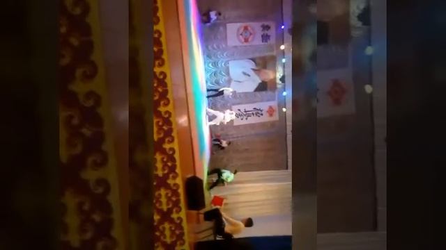 Соревнования Междуреченск смотреть онлайн