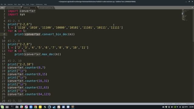 COSC330 0 1 смотреть онлайн