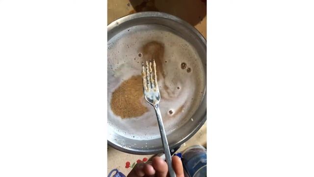 Готовка на Гриле