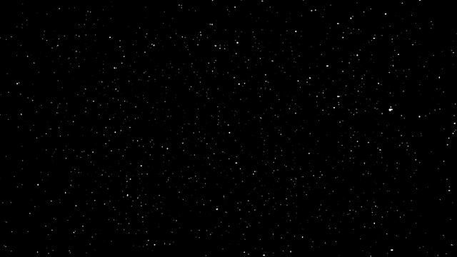 Uma Mohan - Surya Sahastranaam смотреть онлайн