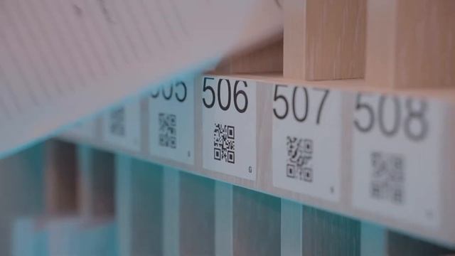 Простые решения непростых задач! [RU] смотреть онлайн