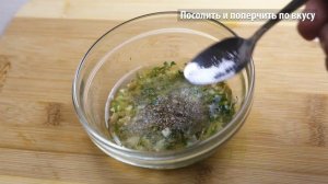 ОСЬМИНОГ НА ГРИЛЕ. Как правильно готовить осьминог по-гречески