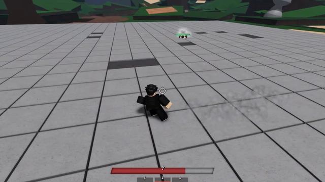 Our FIRST LOOK At Tatsumaki 4TH MOVE | The Strongest Battlegrounds