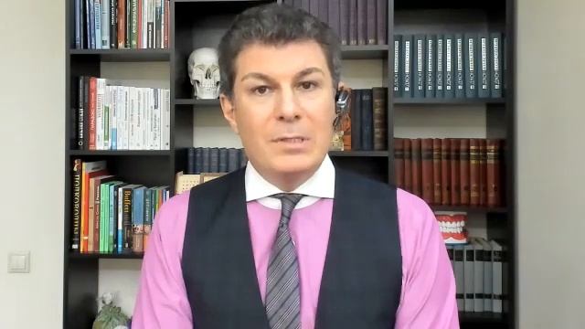 Выпуск 108: Навык "Социальная инженерия". Олег Брагинский в Бизнес-Разборках с Ильей Тимошиным смотреть онлайн