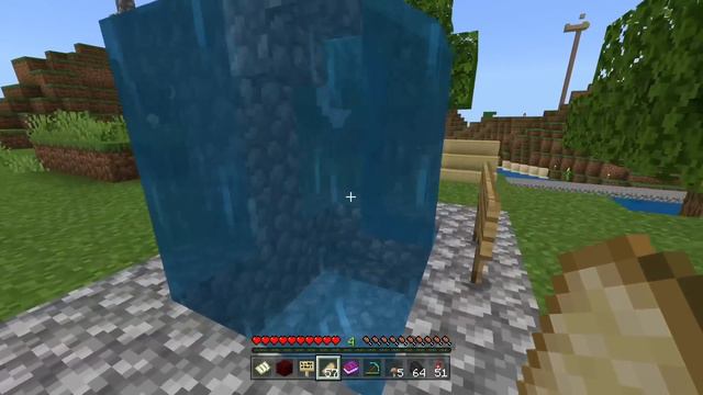 I Ran A Christian Minecraft Server For A Month; Here's What I Learned смотреть онлайн