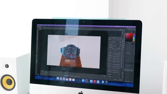 Đánh giá iMac 2020 21.5 inch: giá 20 triệu, thiết kế đẹp nhưng hiệu năng yếu смотреть онлайн