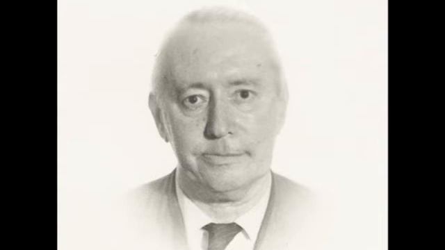 Ervin Nyiregyházi (1903-1987) plays Chopin: Mazurka Op. 6, No. 2 смотреть онлайн