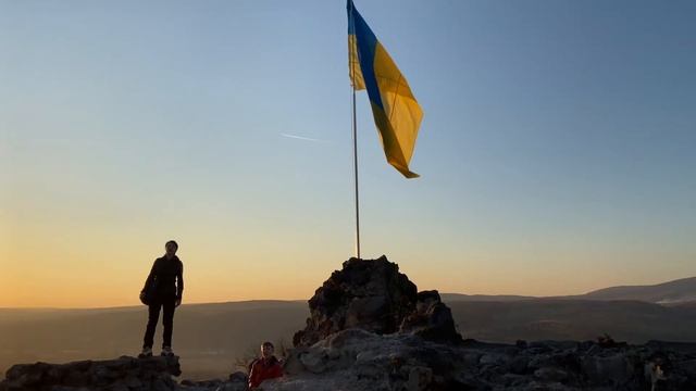 ПУТЕШЕСТВУЕМ НА АВТОМОБИЛЕ. Под силу каждому! смотреть онлайн