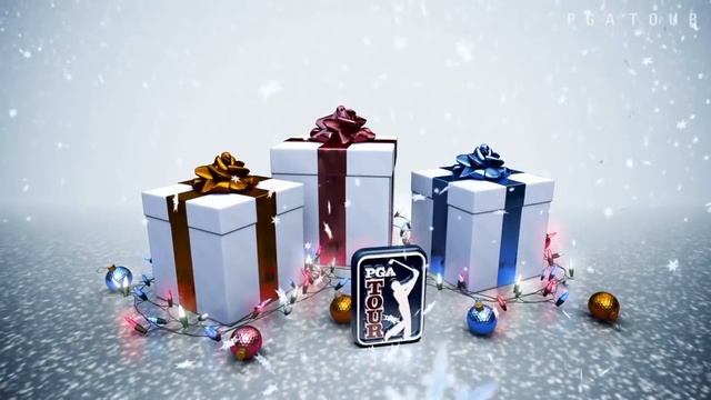 ДЕНЬГИ VS ПОДАРКИ смотреть онлайн