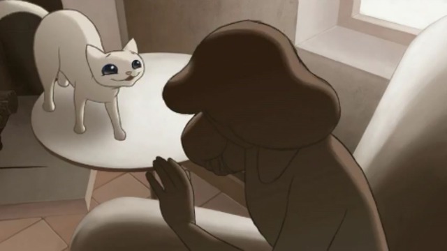 Элеанора смотреть онлайн