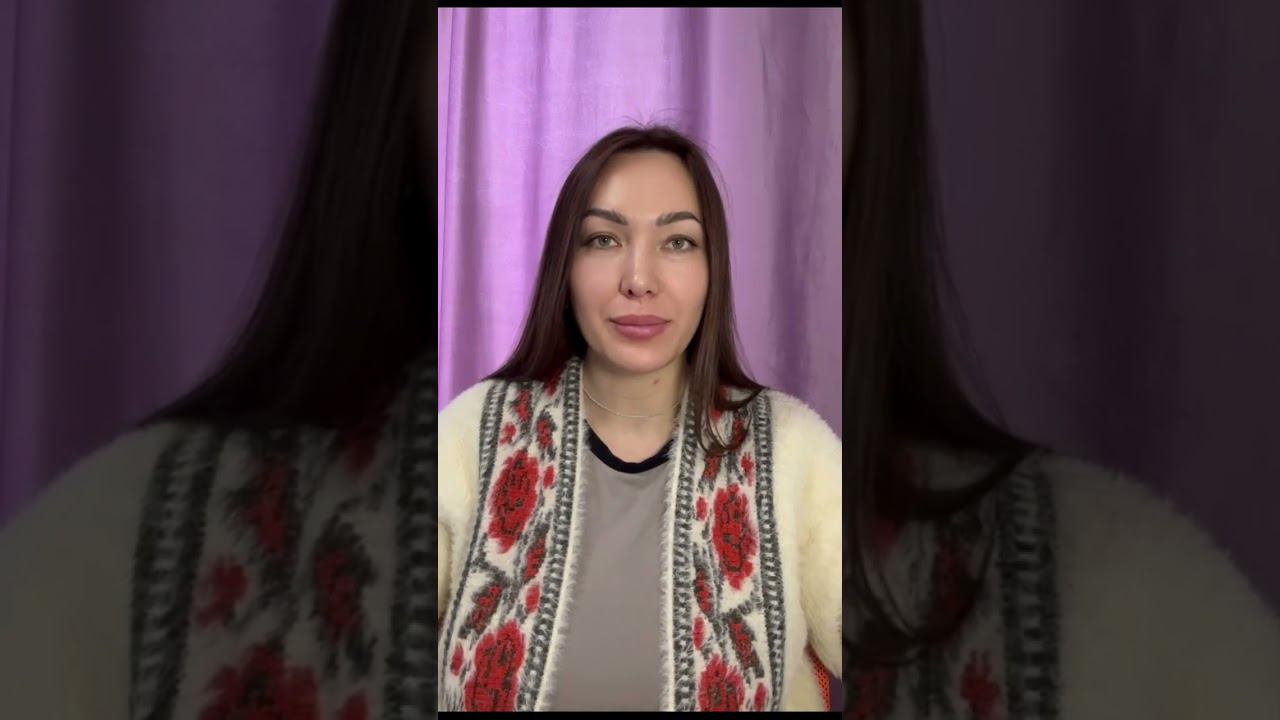 15 апреля - первая лунная четверть, когда на небе видна ровно половина растущей луны.