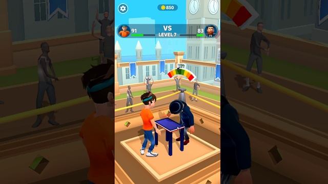 Brawl Stars,Golf Battle,Football Killer,Troll Quest,Slap Kings,Mr Bullet,Bullet Man,Headhunters io смотреть онлайн