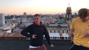 Зипуля: БАТТЛ ФИРМЕННЫЙ С ЗАБОЛОТНЫМ