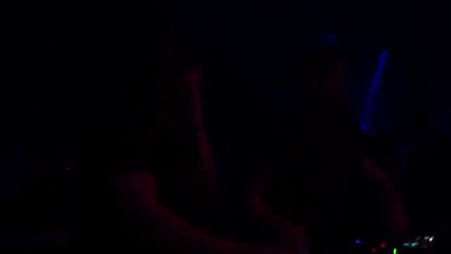 LONDON deep house session FEBRUARY 2018 смотреть онлайн