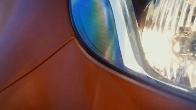 Рио ставит рекорды! смотреть онлайн