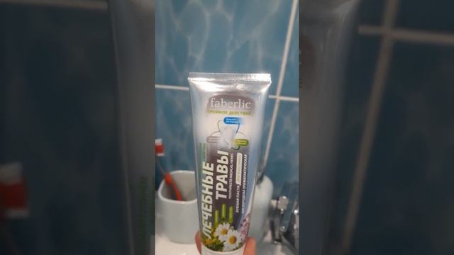 Обзор предметов для ванной смотреть онлайн