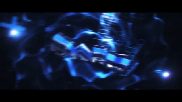 Intro - DarkHD ⭐FREE INTRO #3 ⭐ смотреть онлайн