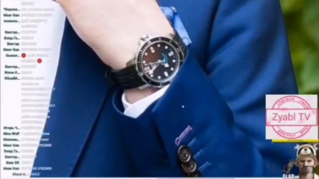 Глад Валакас смотрит фотолупы и показывает лицо Юриста смотреть онлайн