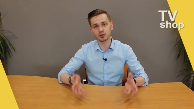 Выпуск №2 Велосипед, беговел, ланч-бокс, каркасный шкаф!