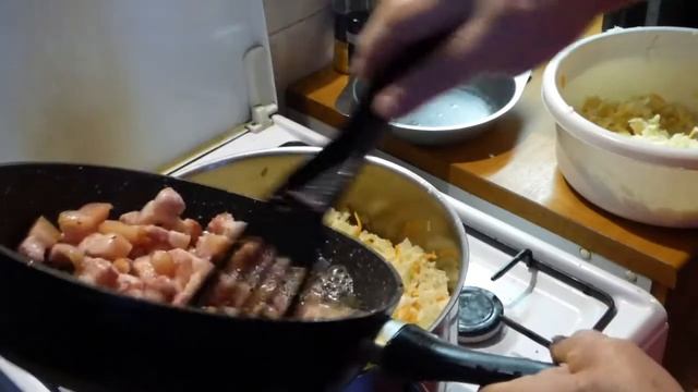 Mulgikapsad 30,10,2017