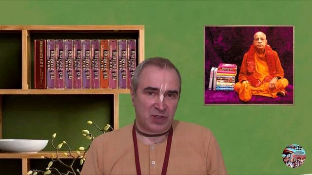 Основные философские категории смотреть онлайн