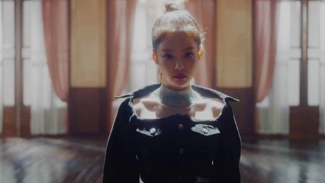 Erika Lundmoen крыльями türkçe çeviri ( Slowed & lyrics ) смотреть онлайн