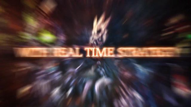 ArmaGallant: Decks of Destiny Official Launch Trailer смотреть онлайн