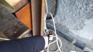 Газовый КОТЁЛ работает ОТ ГЕНЕРАТОРА КАК ПОДКЛЮЧИТЬ