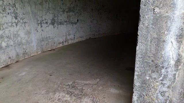 Бресткая крепость пятый форт музей обзор/Brest Fortress (Belarus City Of Brest) Five Fort Review.