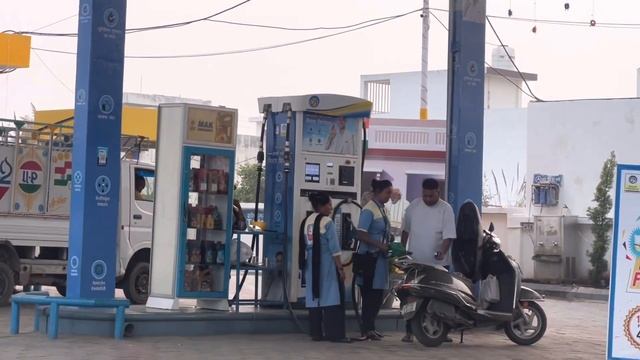 Shadhi ke card baat ne suru ? смотреть онлайн