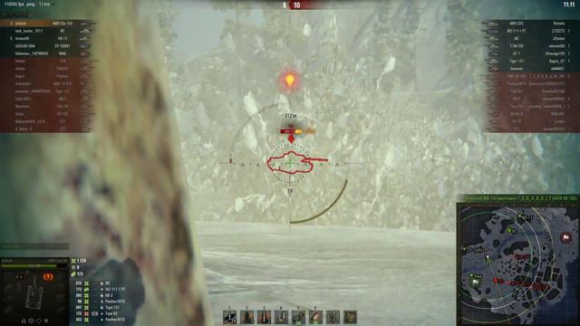 Напару вытащили нереальный турбослив! смотреть онлайн