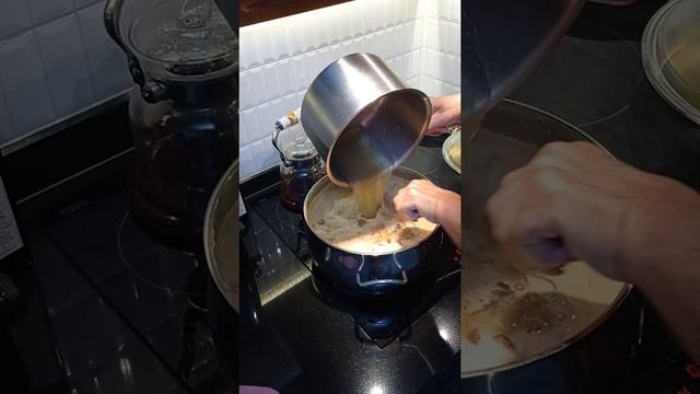 Забота о Личном Здоровье и Красоте