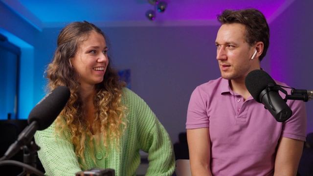 She is one of a kind! Perfection! Singing teacher couple react to Sohyang - Mona Lisa. смотреть онлайн