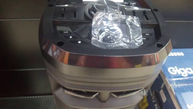 стоимость новой аудио башни телефункен tf ms 3302B смотреть онлайн