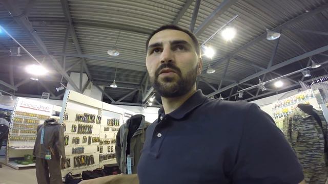 Фидерное удилище Team Salmo TOURNAMENT 100 на первый взгляд смотреть онлайн