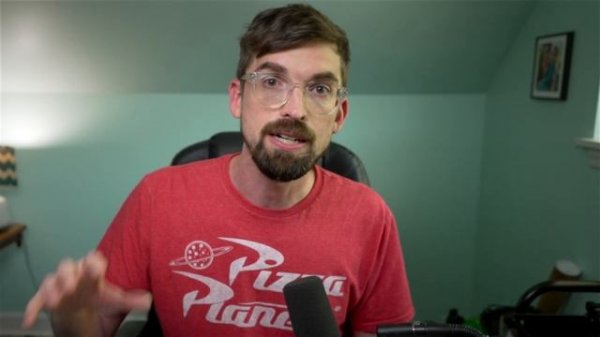 Make any Image you want for FREE - AI Art Beginner's Guide